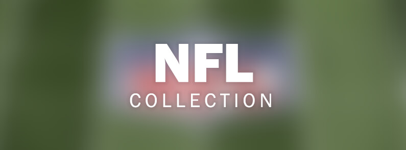 NYSportsJournalism.com - NFL Fragrance Ads Make Scents - NFL Ads