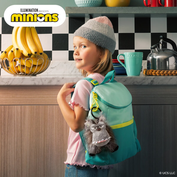 Minions Collection
