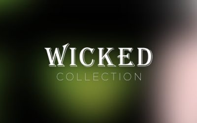 The Wicked Collection