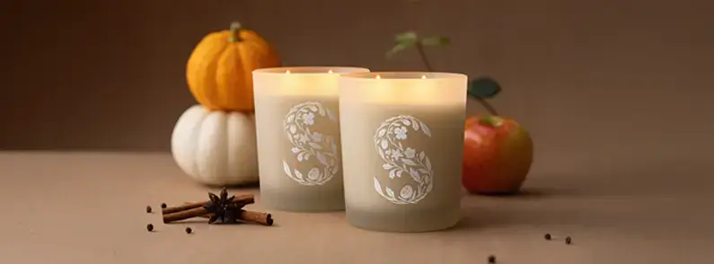Scentsy Candles Available on Sept 1st!