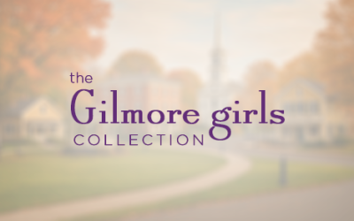 The Gilmore Girls Collection